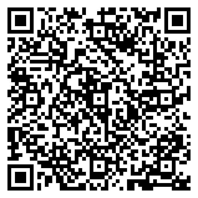 kod QR z danymi kontaktowymi 38731803800000