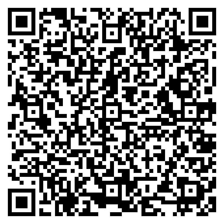 kod QR z danymi kontaktowymi 38907236300000
