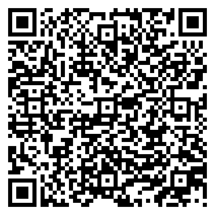 kod QR z danymi kontaktowymi 12144535200000