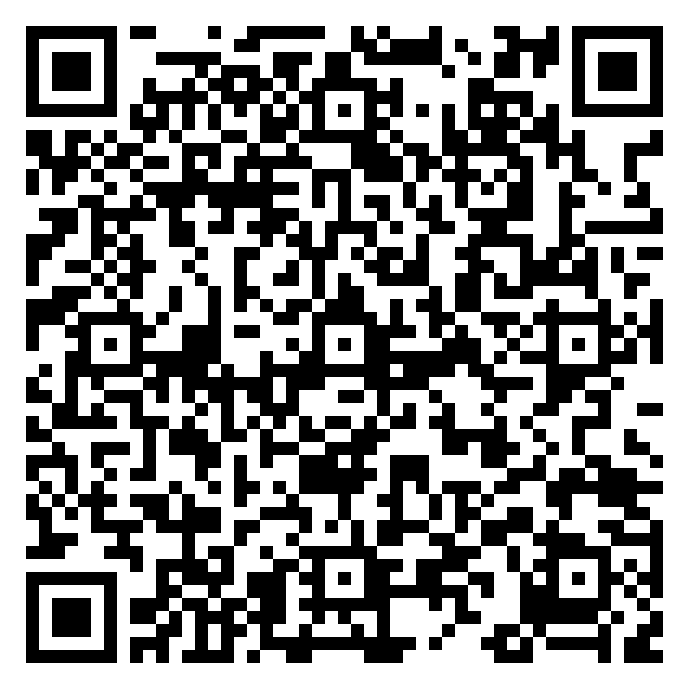 kod QR z danymi kontaktowymi 47286038100000