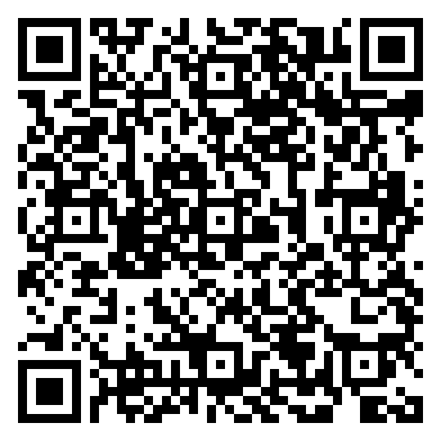 kod QR z danymi kontaktowymi 09164703800000