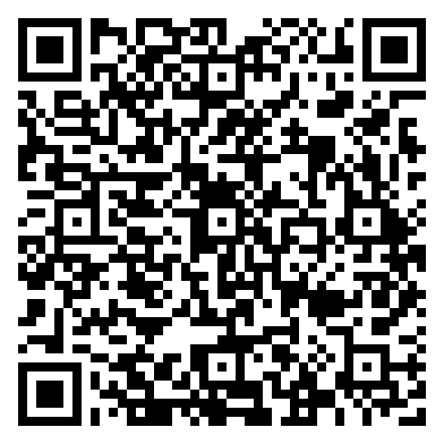 kod QR z danymi kontaktowymi 54029243800000