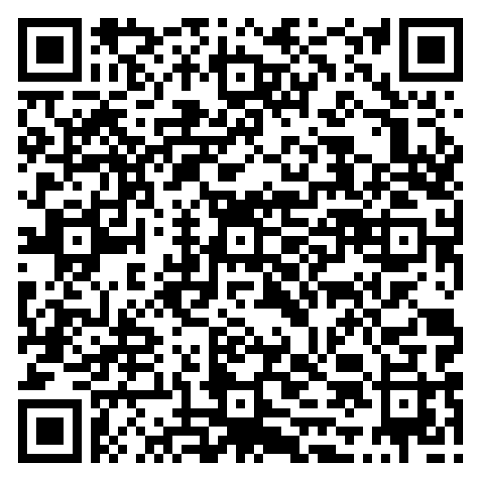 kod QR z danymi kontaktowymi 36066106200000