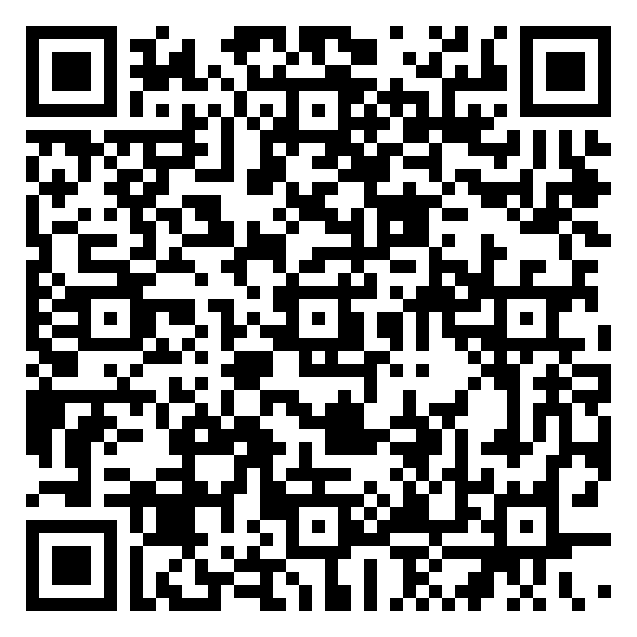 kod QR z danymi kontaktowymi 28030609300000