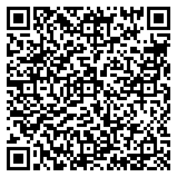 kod QR z danymi kontaktowymi 36270460500000