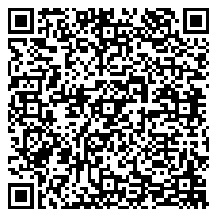 kod QR z danymi kontaktowymi 33144337900000