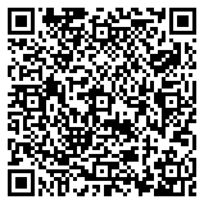 kod QR z danymi kontaktowymi 19282351100000
