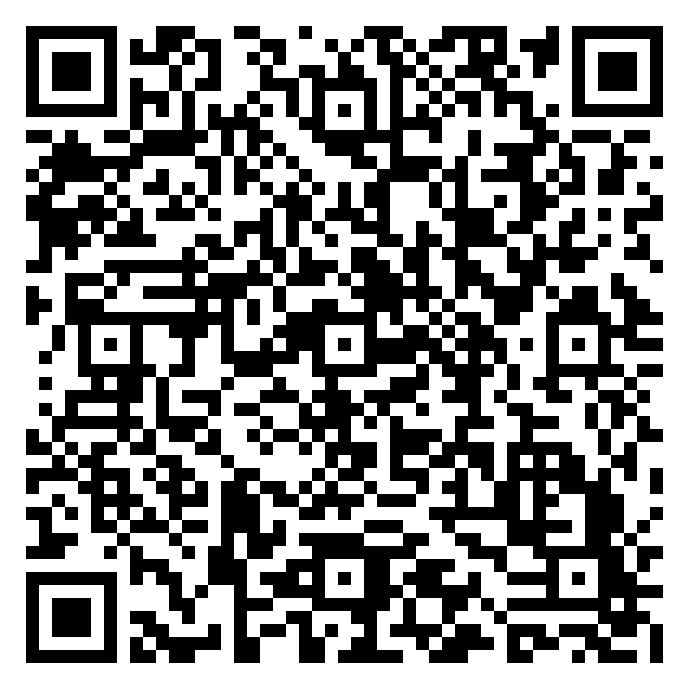 kod QR z danymi kontaktowymi 05056807800000