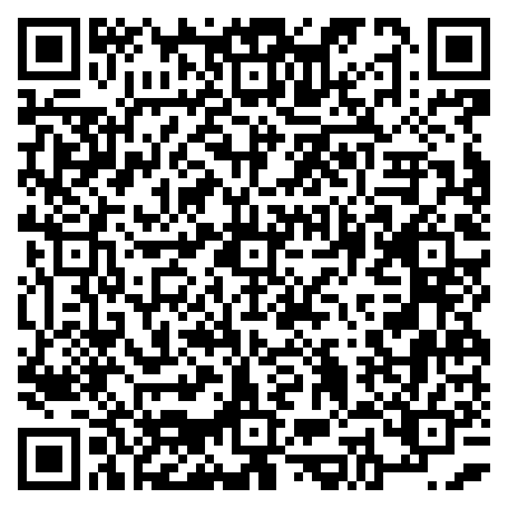 USŁUGI SZTUKATERYJNO-BUDOWLANE GRZEGORZ KACPERSKI kod QR z danymi kontaktowymi kod QR z danymi kontaktowymi 32048792200000