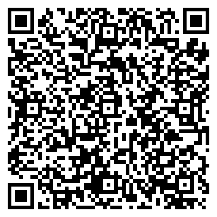 kod QR z danymi kontaktowymi 02070678200000