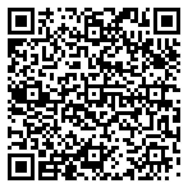 kod QR z danymi kontaktowymi 10172055500000