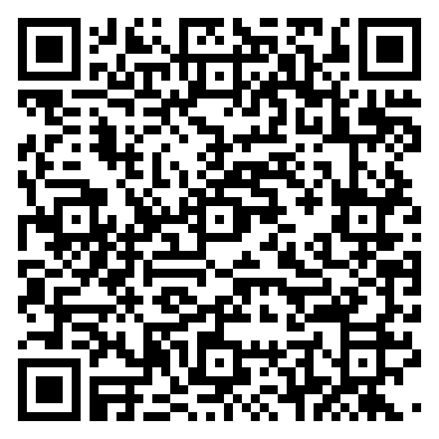 kod QR z danymi kontaktowymi 52310764100000
