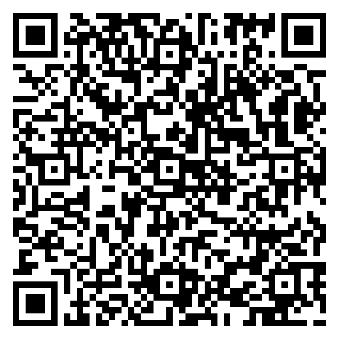 kod QR z danymi kontaktowymi 30144371800000