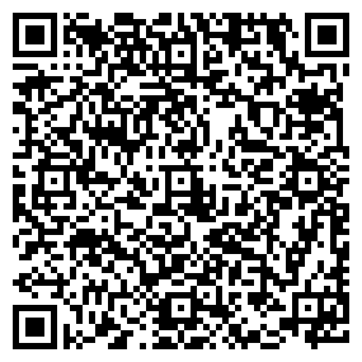 kod QR z danymi kontaktowymi 38631894100000