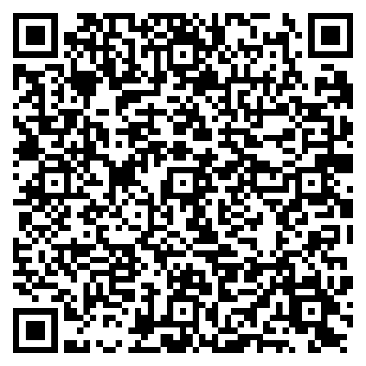 kod QR z danymi kontaktowymi 12245239000000