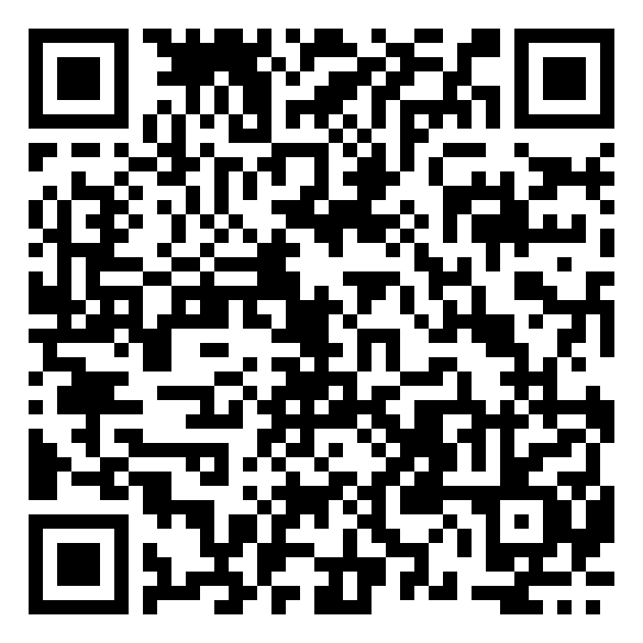 kod QR z danymi kontaktowymi 36451518500000