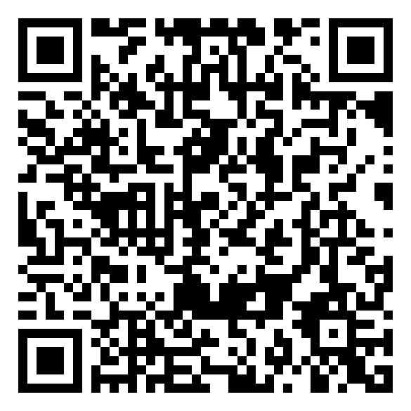 kod QR z danymi kontaktowymi 38132545100000