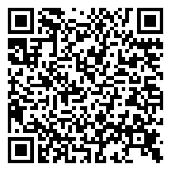 kod QR z danymi kontaktowymi 13090885900000