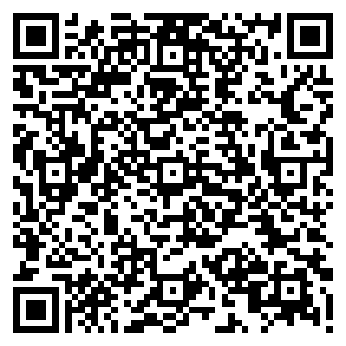 kod QR z danymi kontaktowymi 10145184200000