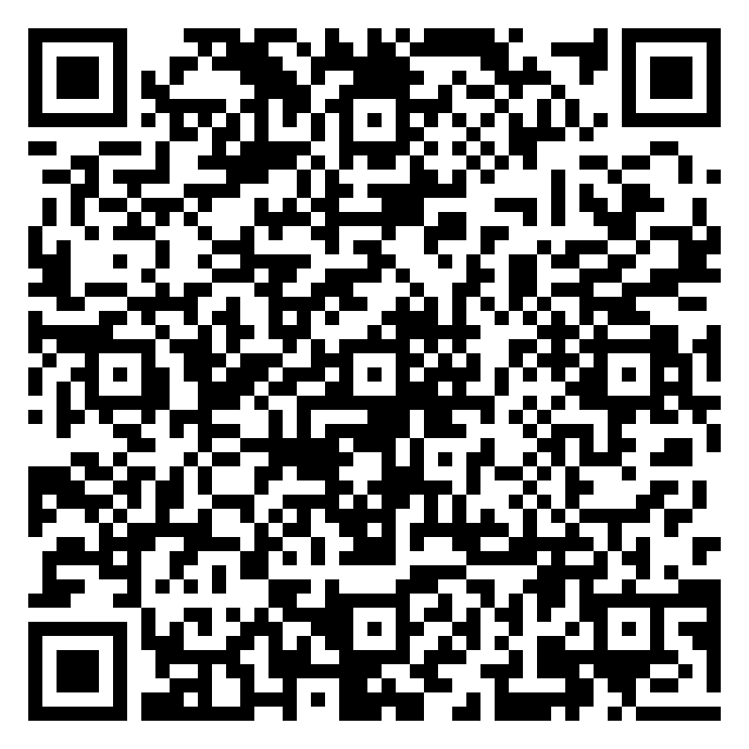 USŁUGI TAKSÓWKARSKIE IGOR SKOWRON kod QR z danymi kontaktowymi kod QR z danymi kontaktowymi 30251163000000