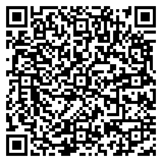 kod QR z danymi kontaktowymi 52095870000000