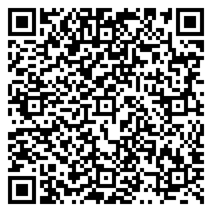 kod QR z danymi kontaktowymi 24160298500000
