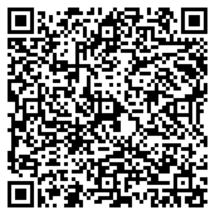 kod QR z danymi kontaktowymi 00818975800000
