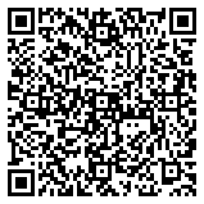 kod QR z danymi kontaktowymi 28140100800000
