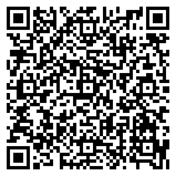 kod QR z danymi kontaktowymi 38149161700000