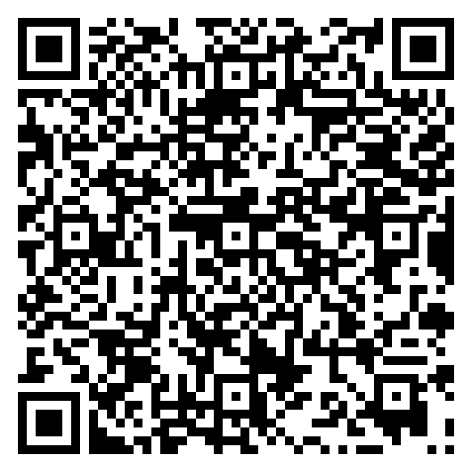 USŁUGI TAPICERSKIE DIONIZY ULIDOWSKI kod QR z danymi kontaktowymi kod QR z danymi kontaktowymi 33135363000000