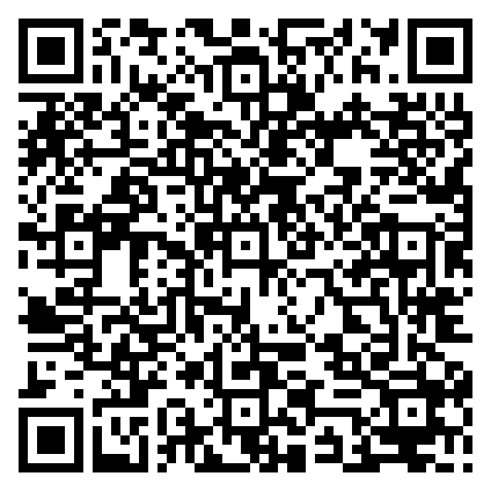 kod QR z danymi kontaktowymi 54323446000000