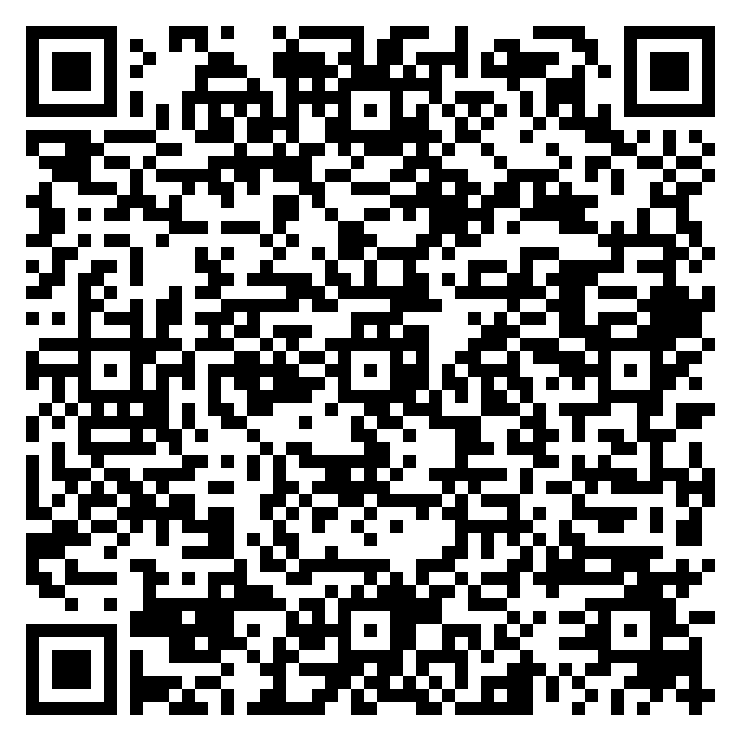 kod QR z danymi kontaktowymi 02199326900000