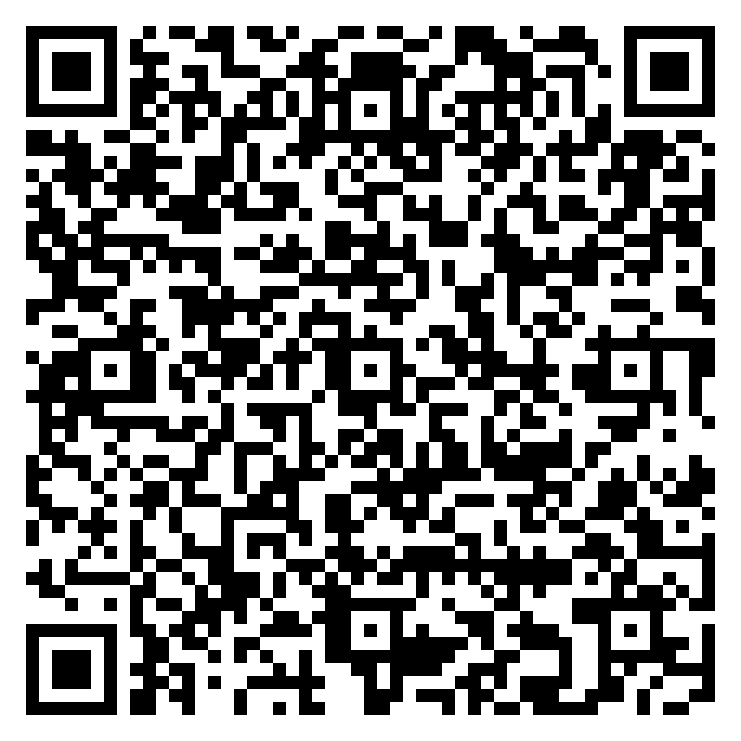 kod QR z danymi kontaktowymi 38313613900000