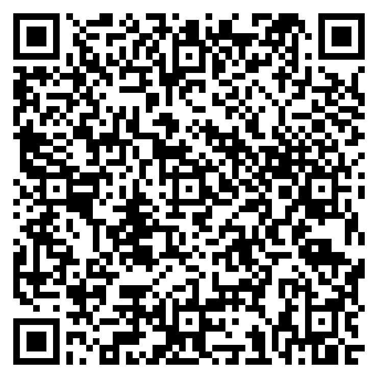 kod QR z danymi kontaktowymi 36185810500000