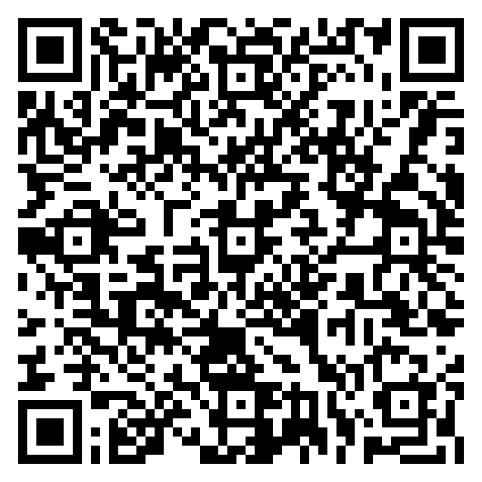 kod QR z danymi kontaktowymi 52220308700000