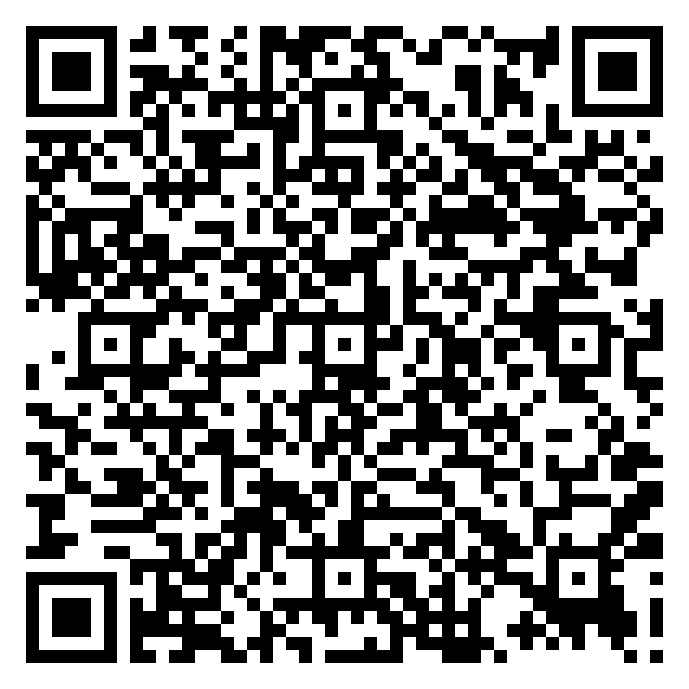 kod QR z danymi kontaktowymi 34152822800000