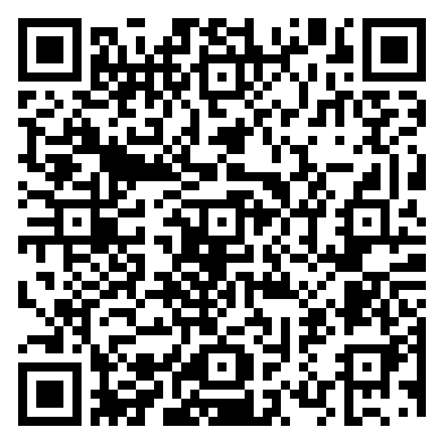 kod QR z danymi kontaktowymi 30021712100000