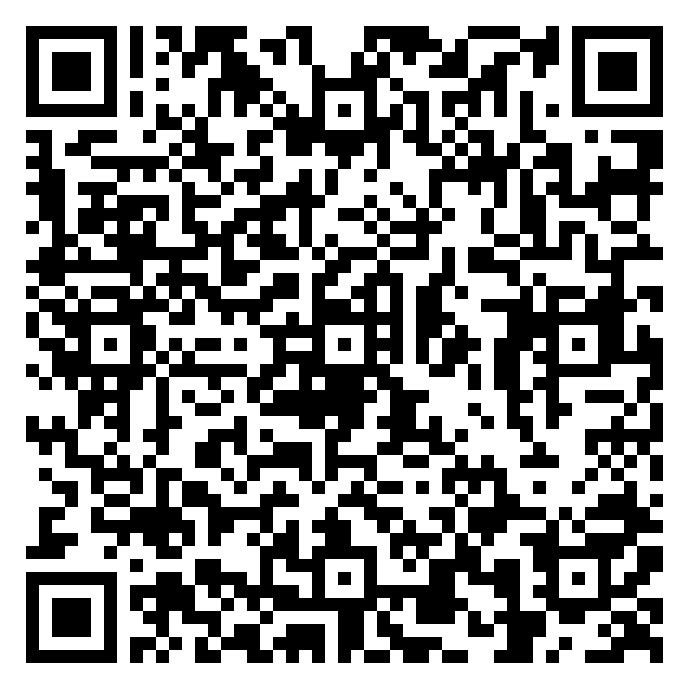 kod QR z danymi kontaktowymi 89021596100000
