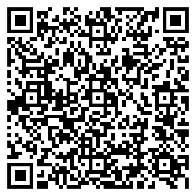 kod QR z danymi kontaktowymi 02037563500000