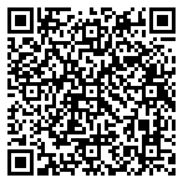 kod QR z danymi kontaktowymi 10137981400000