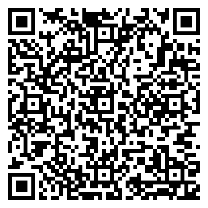 kod QR z danymi kontaktowymi 22120799700000