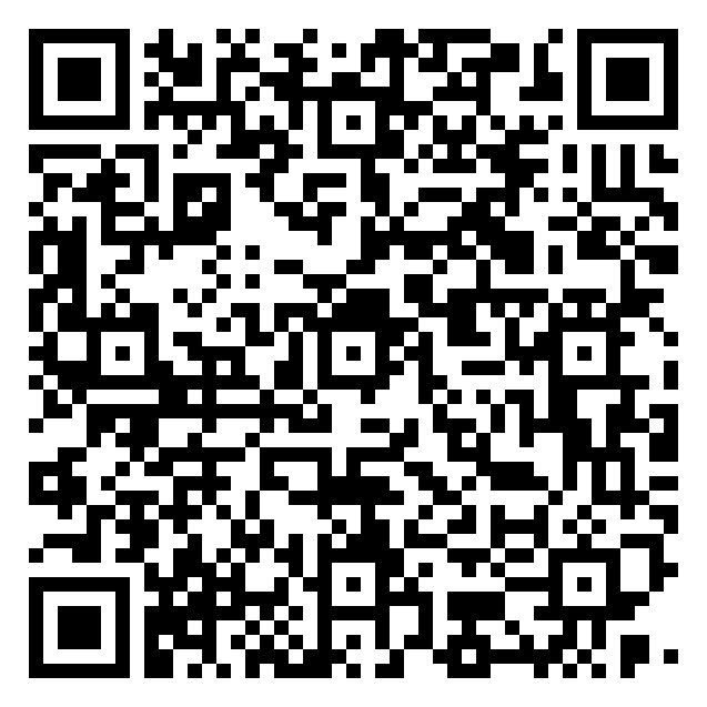 kod QR z danymi kontaktowymi 54105290800000