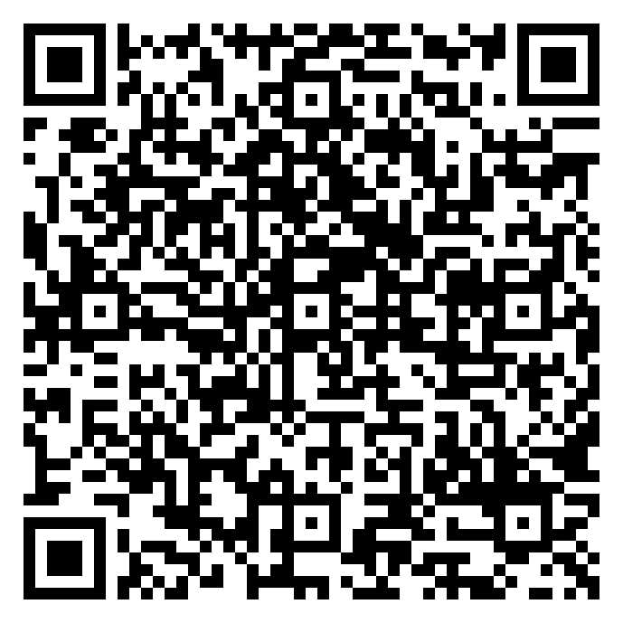 kod QR z danymi kontaktowymi 47146282700000