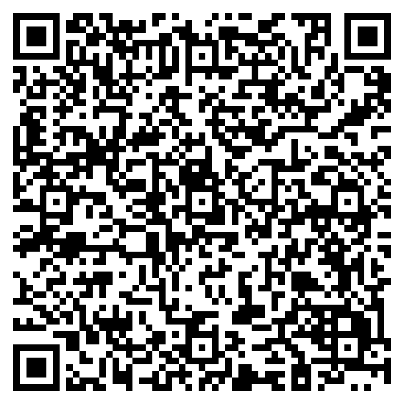 kod QR z danymi kontaktowymi 38014797000000