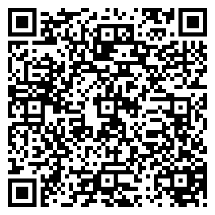 kod QR z danymi kontaktowymi 38066767500000