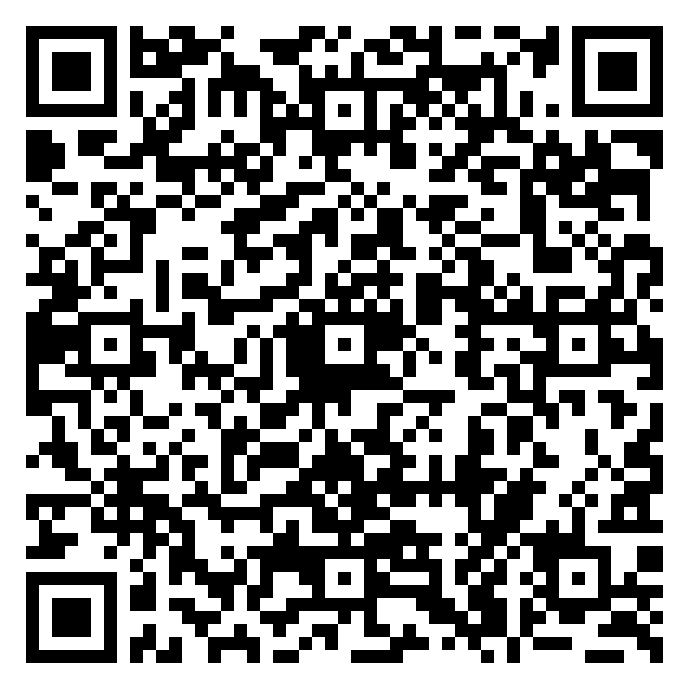 kod QR z danymi kontaktowymi 00596488900000