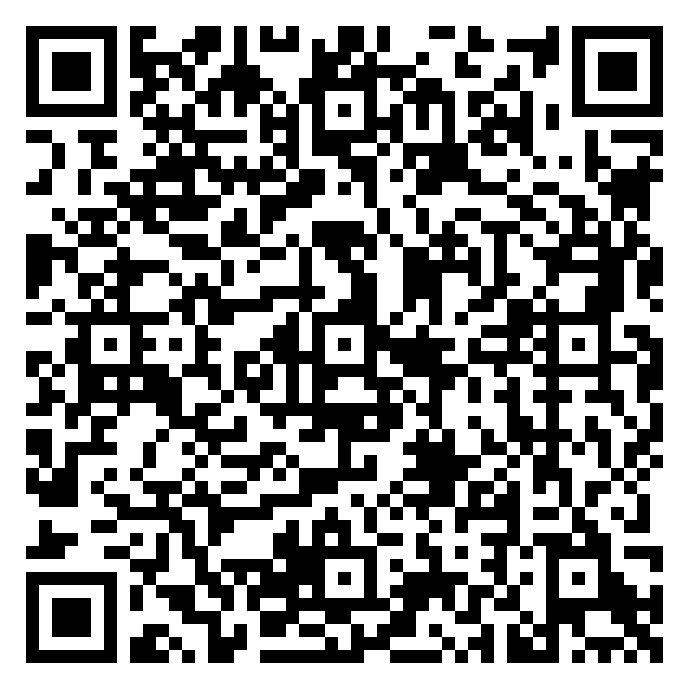 kod QR z danymi kontaktowymi 36485820600000