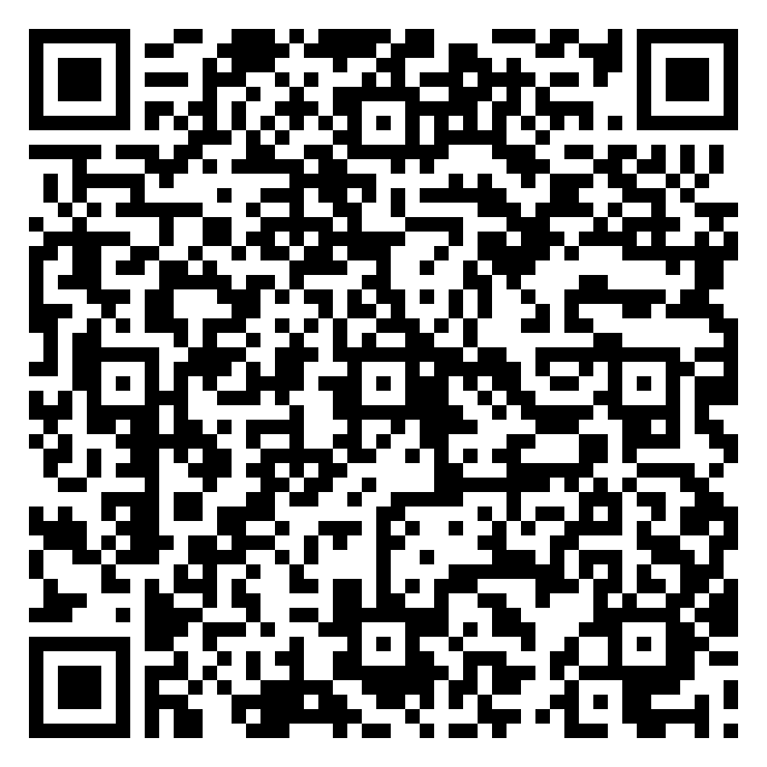 kod QR z danymi kontaktowymi 08013843700000