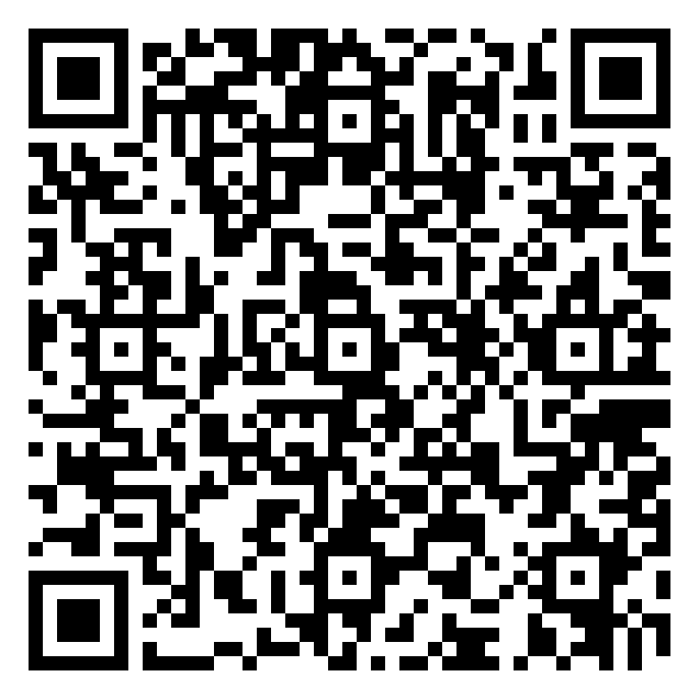 kod QR z danymi kontaktowymi 39007481000000