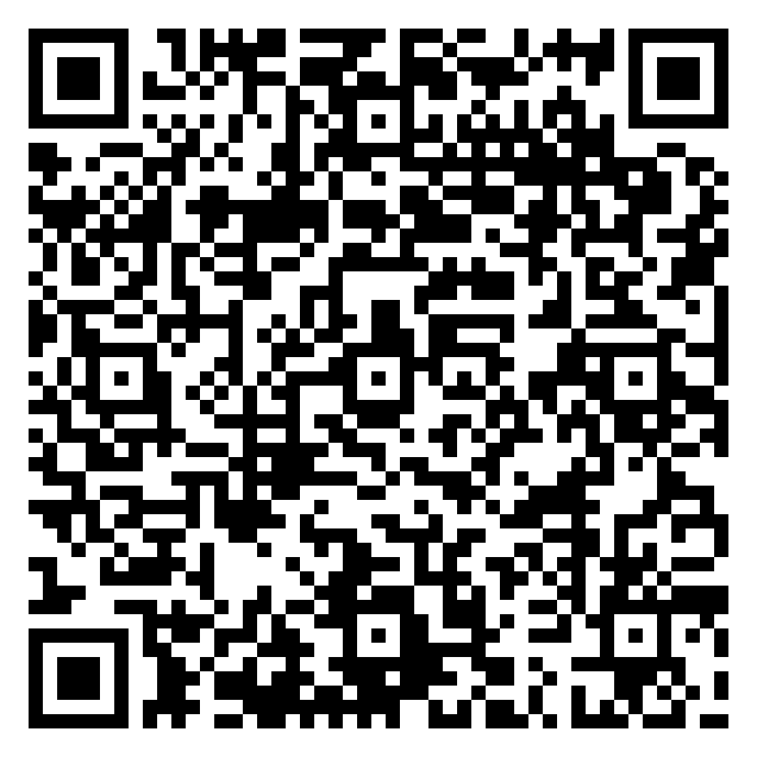 kod QR z danymi kontaktowymi 52862005300000